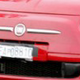 Illustration for article titled Fiat 500 Cabriolet Coach Spied With Its Top Closed